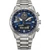 Citizen Promaster Sky Eco-Drive JV2000-51L