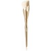 ICONIC London Complexion Brush štetec na krémový a tekutý make-up 1 ks