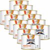 Happy Cat VET Dieta Adipositas 12 x 200 g