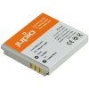Jupio CCA0004