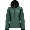 Alpine Pro Ilysa Dámska softshell bunda LJCX453 579 S