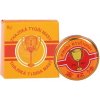 Golden Cup balm Thajská tygří masť 8 g 8 g prírodný balzam
