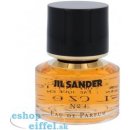 Jil Sander No.4 parfumovaná voda dámska 30 ml