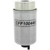 Palivový filter CHAMPION CFF100446 CFF100446