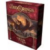 Lord of the Rings: The Card Game Return of the King Saga Expansion - EN