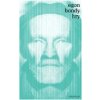 Hry - Egon Bondy