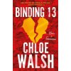 Binding 13 (Chloe Walsh)
