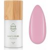 NANI gél lak Simply Pure 5 ml - Magnolia