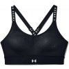 Dámská podprsenka Under Armour