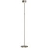 Top Light Puk Maxx Eye Floor LED šošovka matná, matný nikel
