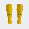Bezponožkové futbalové štucne JOMA LEG II 401533.900
