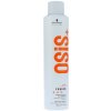 Schwarzkopf Professional Osis+ Freeze lak na vlasy s dlhotrvajúcim účinkom 300 ml
