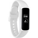 Samsung Galaxy FIT e SM-R375