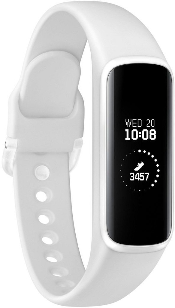 Samsung Galaxy FIT e SM-R375 od 39 € - Heureka.sk