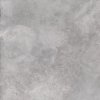 Cersanit DLAŽBA GRISSON GREY MATT 79,8X79,8 cm 1,27m2