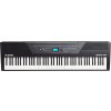 Alesis Recital Pro Digitálne stage piano Black