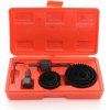 Kraft&Dele KD10278