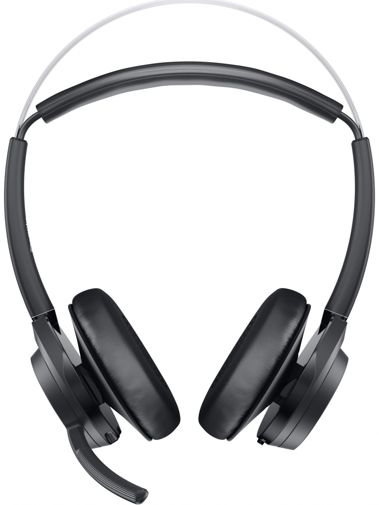 Dell Premier Wireless ANC Headset WL7022