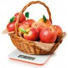 Tescoma ACCURA 634514.00 - Digitálna kuchynská váha ACCURA 15.0 kg