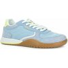 Mtng Free Orbit Nylon Light Blue/Nappa