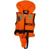 LALIZAS 100N Záchranná vesta certifikovaná 10 - 20 kg, obvod hrudníka 60-75 cm LA-72068