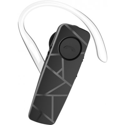 Tellur Vox 60 Bluetooth Headset Vox čierne