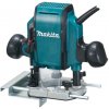 MAKITA Horná fréza RP0900