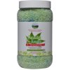 Herb Extract CannaCare soľ do kúpeľa regeneračná 1200 g