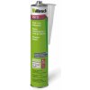 Illbruck - OS111 Bitumenový tmel 310ml