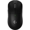 Logitech PRO X Superlight 2 SE 910-007554