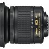 Nikon AF-P DX Nikkor 10-20mm f/4.5-5.6G VR