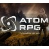 ATOM RPG: Post-apocalyptic indie game Steam Altergift