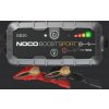 Štartovací box + power banka, štartovací prúd 400 A, NOCO GENIUS BOOST SPORT GB20 (NOCO USA)