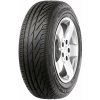 Letná pneumatika Uniroyal RainExpert 3 165/80R13 87 T zosilnená (XL)