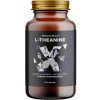 BrainMax L-Theanine 90 g