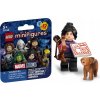 LEGO® Minifigurky 71039 Štúdio Marvel 2. séria Kate Bishop