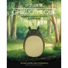 Welbeck Publishing Group Ghibliotheque: The Unofficial Guide to the Movies of Studio Ghibli