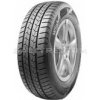 235/65 R16 121R Leao WINTER DEFENDER VAN