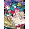 Hatsune Miku: Bad End Night Vol. 3 Hitoshizuku-P YamaPaperback