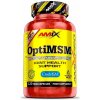 Amix Nutrition OptiMSM 120 kapsúl