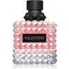 Valentino Donna Born In Roma parfumovaná voda dámska 100 ml