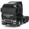 Tamiya MAN TGX 26.540 6×4 XLX (stavebnica) 1:14