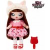 Na!Na!Na! Surprise Sweetest Sweets Katie Kitten
