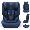 Kinderkraft Comfort Up 2 Plus Navy 2026