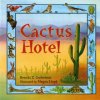 CACTUS HOTEL
