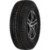 Falken WILDPEAK A/T AT3WA 235/75 R15 104/101S