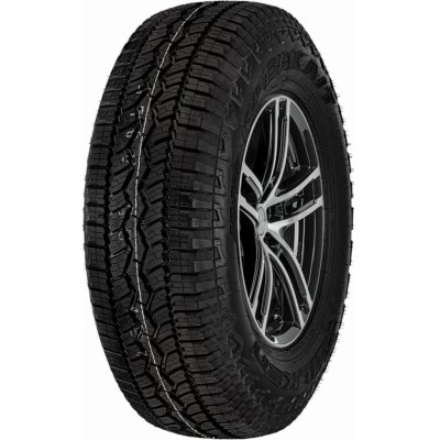 FALKEN WILDPEAK A/T AT3WA 275/55 R20 117H