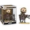 Funko POP! Star Wars - Ben Kenobi on Eopie