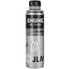 JLM Engine Oil Flush Profi – Preplach motora 250 ml