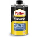 PATTEX Chemoprén extrém PROFI 1 l